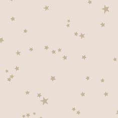 Cole & Son Ozadje STARS 3015, kolekcija WHIMSICAL