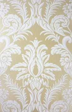 NINA CAMPBELL Ozadje ARDWELL 08 iz kolekcije BRAEMAR