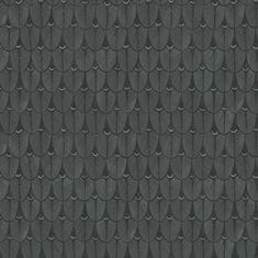 Cole & Son Ozadje NARINA 10046, kolekcija ZBIRKA ARDMORE