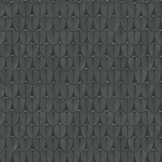 Cole & Son Ozadje NARINA 10046, kolekcija ZBIRKA ARDMORE