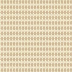 Cole & Son Ozadje TITANIA 14060, kolekcija WHIMSICAL