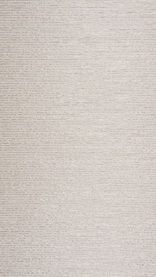 GIARDINI Ozadje CHROME iz kolekcije SILVER & GOLD