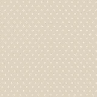 Cole & Son Ozadje VICTORIAN STAR 7033, kolekcija ARHIVSKA ANTOLOGIJA