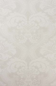 NINA CAMPBELL Ozadje MEREDITH 01 iz kolekcije COROMANDEL