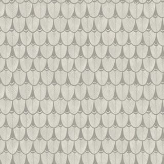 Cole & Son Ozadje NARINA 10047, kolekcija ZBIRKA ARDMORE