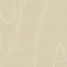 Cole & Son Ozadje WATERED SILK 1008, kolekcija LANDSCAPE PLAINS