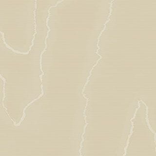 Cole & Son Ozadje WATERED SILK 1008, kolekcija LANDSCAPE PLAINS