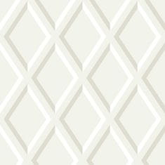 Cole & Son Ozadje POMPEIAN 11060, kolekcija SODOBNO PRENOVLJENO