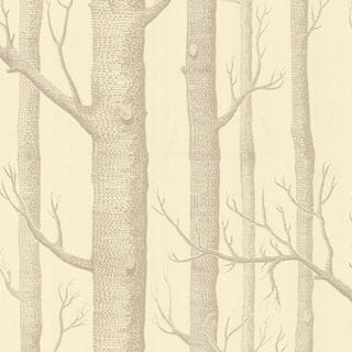 Cole & Son Ozadje WOODS 12148, NOVA SODOBNA DVA kolekcija
