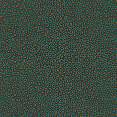 Cole & Son Ozadje SENZO SPOT 6033, kolekcija ZBIRKA ARDMORE