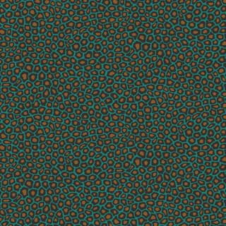 Cole & Son Ozadje SENZO SPOT 6033, kolekcija ZBIRKA ARDMORE