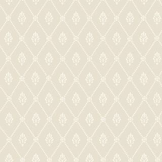 Cole & Son Ozadje ALMA 11053, kolekcija ARHIVSKA ANTOLOGIJA