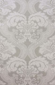 NINA CAMPBELL Ozadje MEREDITH 02 iz kolekcije COROMANDEL