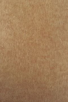 OSBORNE & LITTLE Ozadje FALCON 01 iz kolekcije METALLICO VINYLS