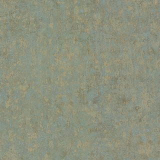 Cole & Son Ozadje SALVAGE 11053, kolekcija FOUNDATION
