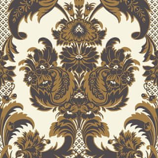 Cole & Son Ozadje WYNDHAM 3014, kolekcija ALBEMARLE