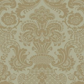 Cole & Son Ozadje CARMEN 2006, kolekcija MARIINSKY DAMASK