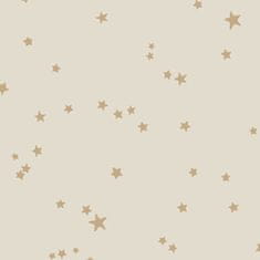 Cole & Son Ozadje STARS 3014, kolekcija WHIMSICAL