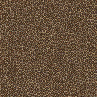 Cole & Son Ozadje SENZO SPOT 6028, kolekcija ZBIRKA ARDMORE