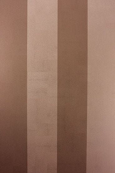 OSBORNE & LITTLE Ozadje ZINGRINA STRIPE 01 iz kolekcije METALLICO VINYLS