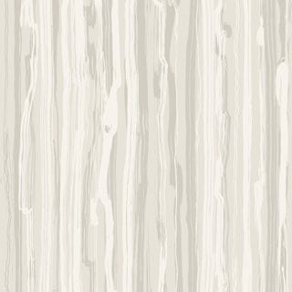 Cole & Son Ozadje STRAND 7032, kolekcija CURIO