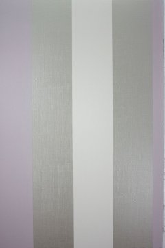 OSBORNE & LITTLE Ozadje DULWICH STRIPE 01 iz kolekcije METROPOLIS VINYLS 2