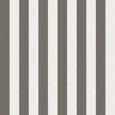 Cole & Son Ozadje REGATTA STRIPE 3016, kolekcija MARQUEE STRIPES