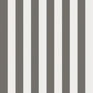 Cole & Son Ozadje REGATTA STRIPE 3016, kolekcija MARQUEE STRIPES