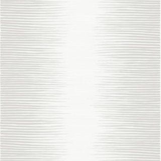 Cole & Son Ozadje PLUME 3012, kolekcija CURIO