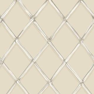 Cole & Son Ozadje BAGATELLE 5024, kolekcija FOIL