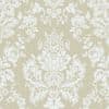 Ozadje GISELLE 5029, kolekcija MARIINSKY DAMASK