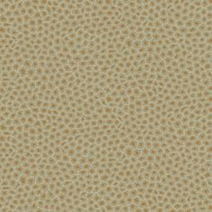 Cole & Son Ozadje SENZO SPOT 6029, kolekcija ZBIRKA ARDMORE