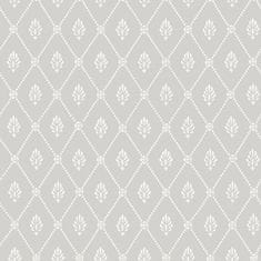 Cole & Son Ozadje ALMA 11054, kolekcija ARHIVSKA ANTOLOGIJA