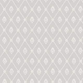 Cole & Son Ozadje ALMA 11054, kolekcija ARHIVSKA ANTOLOGIJA