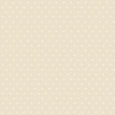 Cole & Son Ozadje VICTORIAN STAR 7036, kolekcija ARHIVSKA ANTOLOGIJA