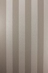 OSBORNE & LITTLE Ozadje METALLICO STRIPE 05 iz kolekcije METALLICO VINYLS