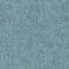 Cole & Son Ozadje SALVAGE 11049, kolekcija FOUNDATION