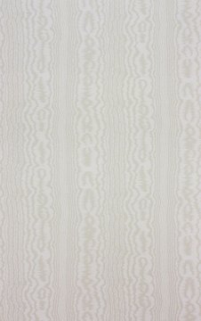 NINA CAMPBELL Ozadje TAGUS 02 iz kolekcije FONTIBRE