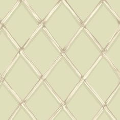 Cole & Son Ozadje BAGATELLE 5026, kolekcija FOIL