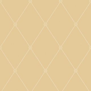 Cole & Son Ozadje VELIKA GRUZIJSKA VRVNA TRELLIS 13064, kolekcija ARHIVSKA ANTOLOGIJA