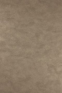 OSBORNE & LITTLE Ozadje ALCHEMY 05 iz kolekcije METALLICO VINYLS