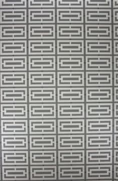 OSBORNE & LITTLE Ozadje KIKKO TRELLIS 01 iz kolekcije METROPOLIS VINYLS 2