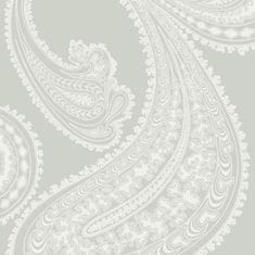 Cole & Son Ozadje RAJAPUR 5036, NOVA SODOBNA kolekcija