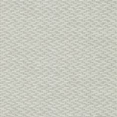 Cole & Son Ozadje WEAVE 9041, zbirka FOUNDATION