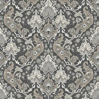 Cole & Son Ozadje PUSHKIN 8043, kolekcija MARIINSKY DAMASK