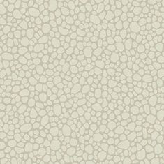 Cole & Son Ozadje PEBBLE 2021, kolekcija LANDSCAPE PLAINS