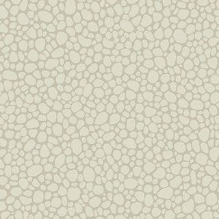 Cole & Son Ozadje PEBBLE 2021, kolekcija LANDSCAPE PLAINS