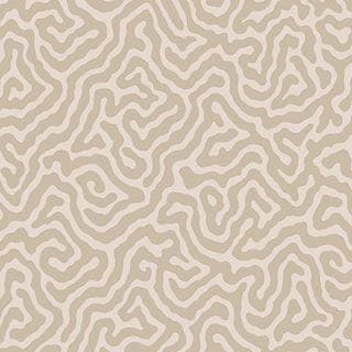 Cole & Son Ozadje CORAL 5070, kolekcija KRAJINSKI PLAINS