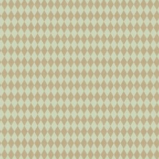 Cole & Son Ozadje TITANIA 14061, kolekcija WHIMSICAL