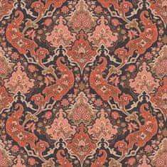 Cole & Son Ozadje PUSHKIN 8039, kolekcija MARIINSKY DAMASK